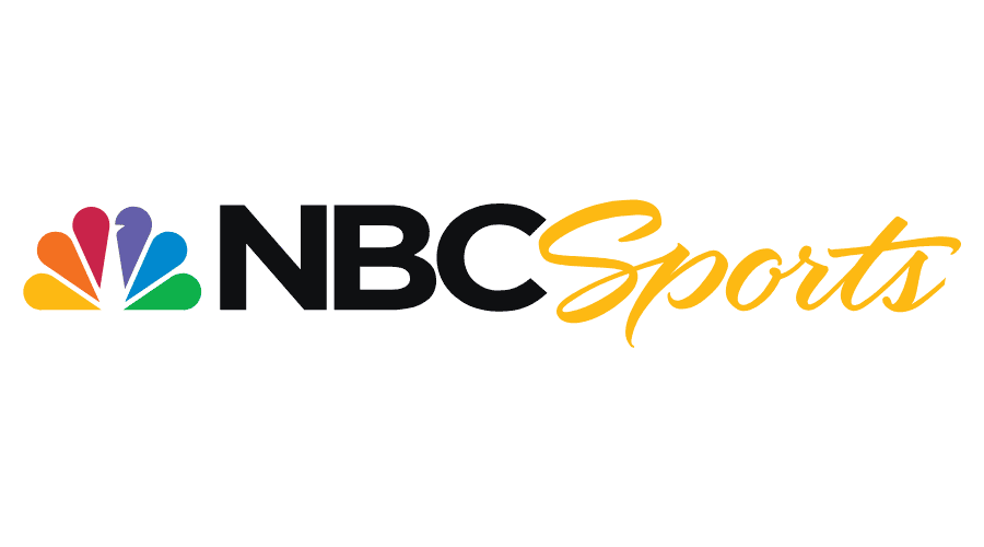 Telemundo Deportes Reveals 2021 Tokyo Olympics Coverage Plans