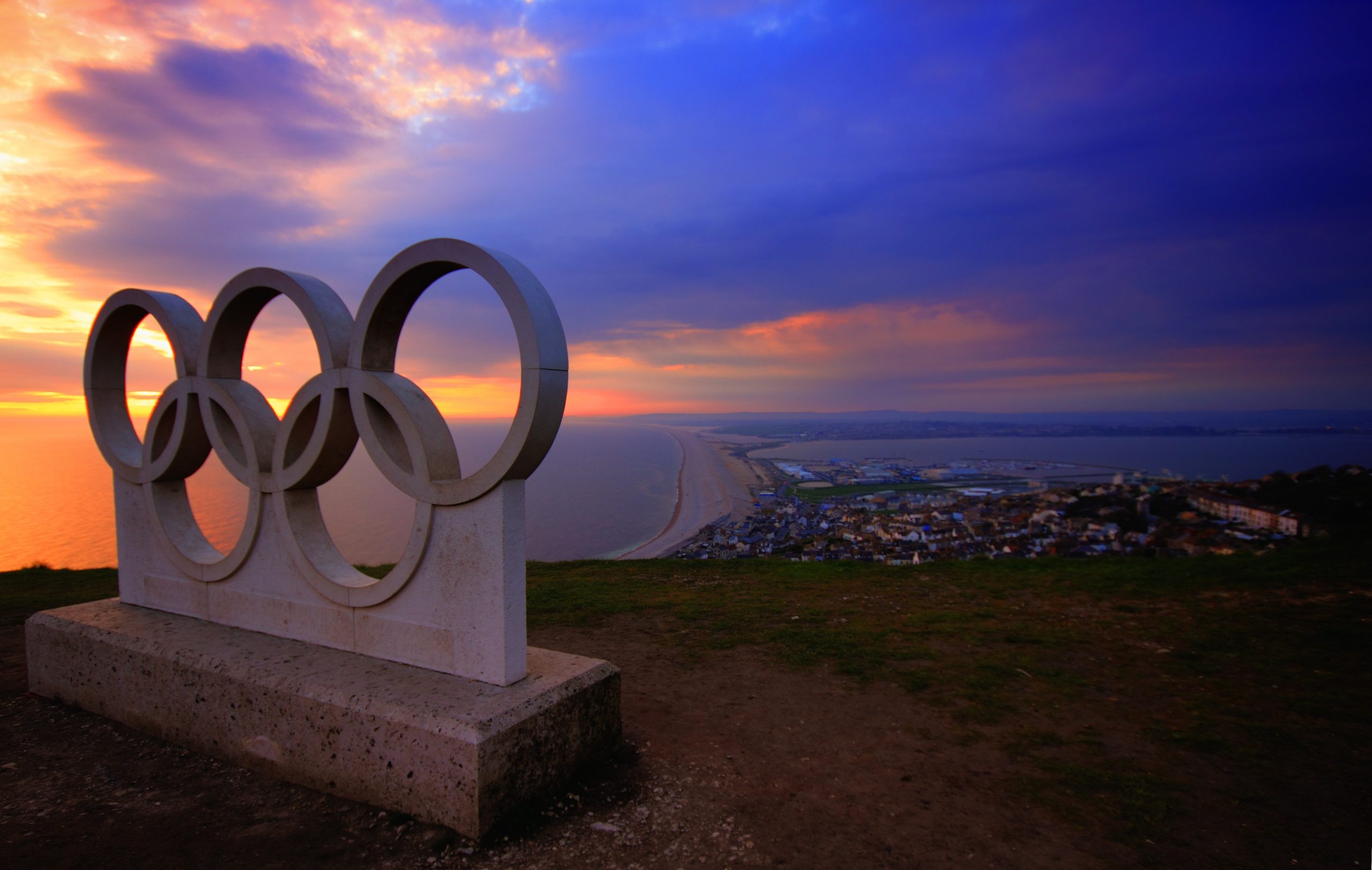 NBC Sports Announces 2021 Tokyo Olympics Opening Ceremony Broadcast Schedule on NBC Olympics