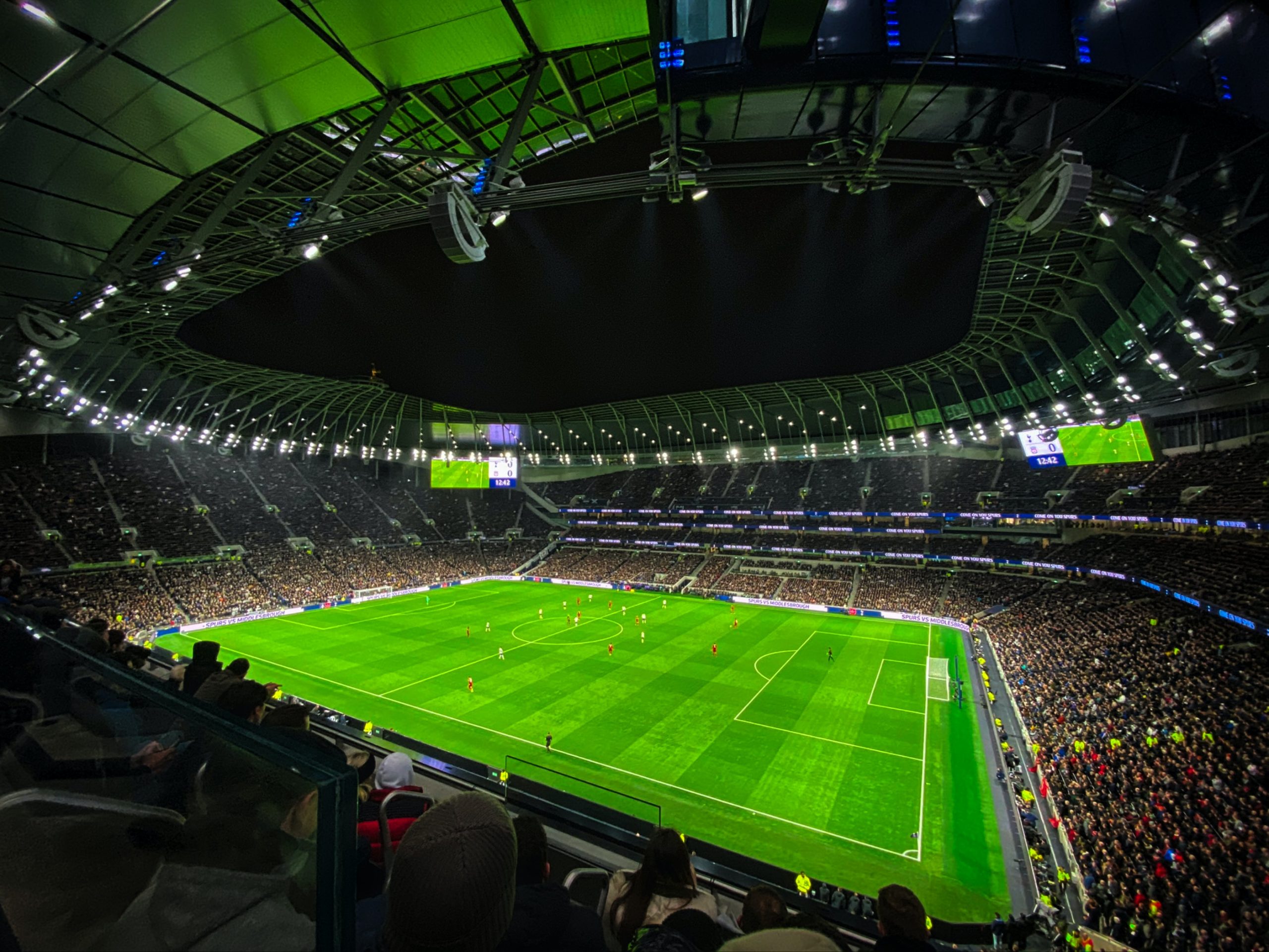 UEFA European Football Championship 2020 broadcast schedule on ESPN and ABC