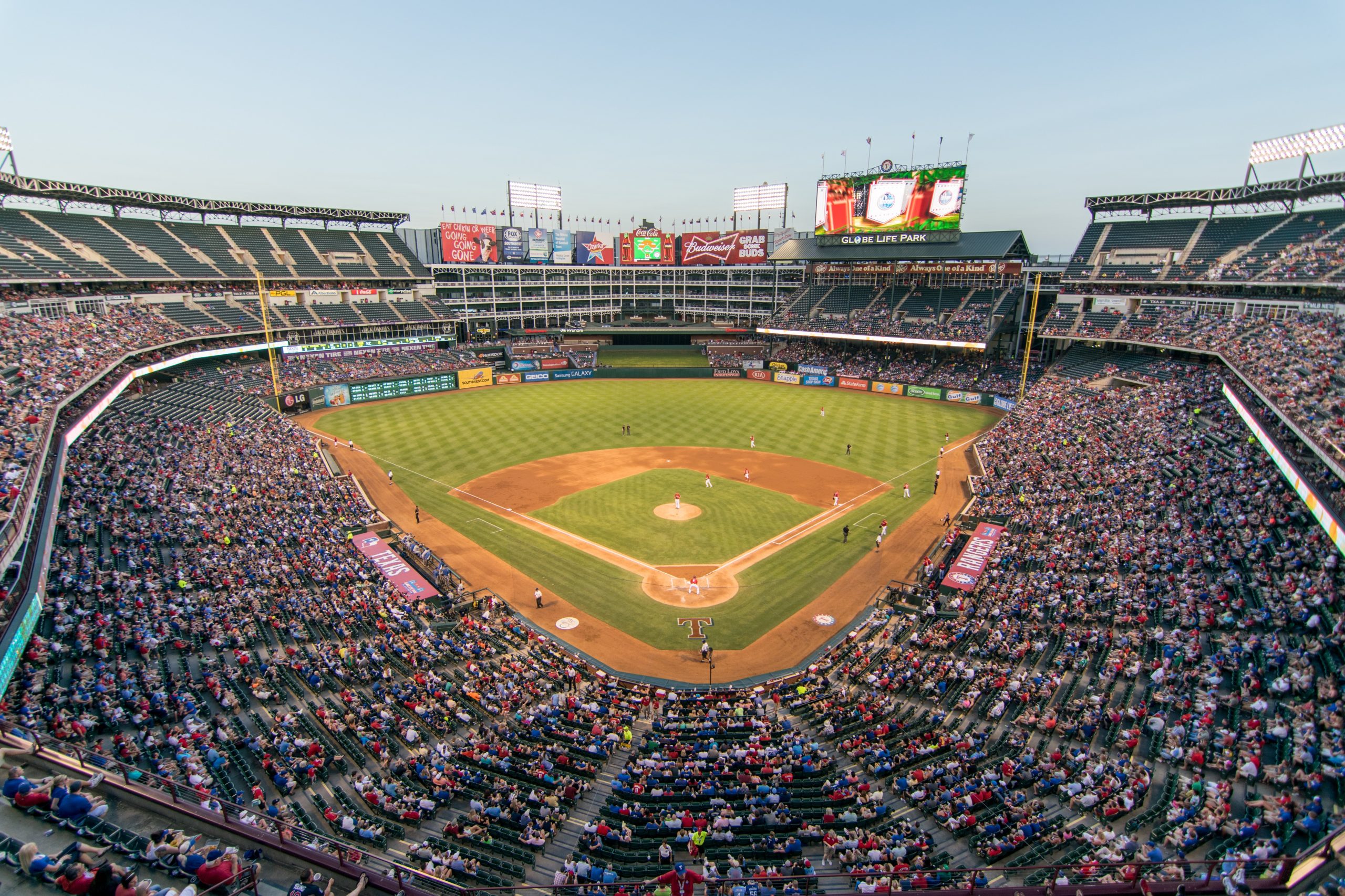 ESPN Network’s 2021 NCAA Division I Men’s College World Series Broadcast Schedule