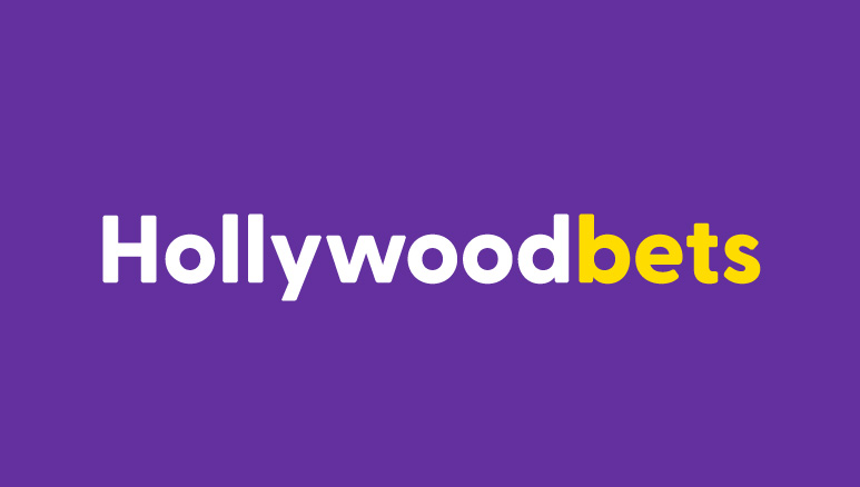 hollywoodbets