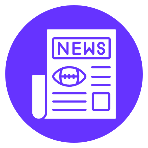 USA Sports News
